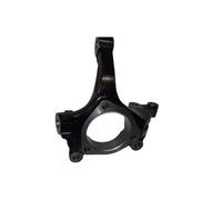 BUGIAD Brazo De Suspensión Delantera Izquierda Para Opel Antara