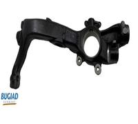 BUGIAD Brazo De Suspensión Delantera Lado Del Conductor Para VW Passat Variant