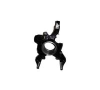 BUGIAD Brazo De Suspensión Eje Izquierdo Para VW Golf IV Bora