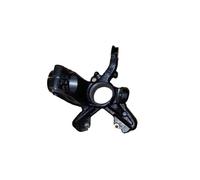BUGIAD Brazo De Suspensión Rótula Derecha Para VW Golf IV Bora