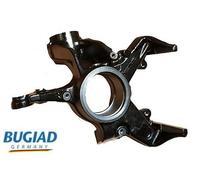 BUGIAD BSP20022 Mangueta de suspensión para VW Polo V Hatchback (6R1, 6C1)