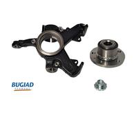Bugiad BSP20022PROKIT Brazo De Suspensión Delantero Derecho Para Seat VW Audi
