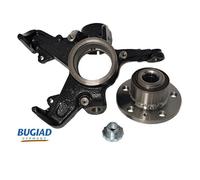 Bugiad BSP20308PROKIT Brazo De Suspensión Delantero Izquierdo Para Skoda Audi