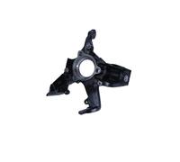 BUGIAD BSP20685 Mangueta de suspensión