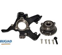 BUGIAD BSP20685PROKIT Maza de eje, suspensión de rueda VAG 1K0407256T
