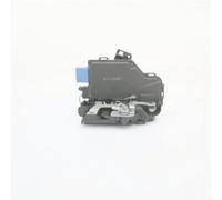 BUGIAD BSP23967 Cerradura de puerta VAG 5J1 837 015 A