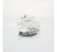 BUGIAD BSP24801 Cerradura de puerta VAG 1P1837015