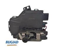 Bugiad BSP24809 Cerradura Frontal Derecho para Audi A4 8E2 8E5 A6 4B2 4B5