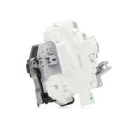 Cerradura de puerta Atrás derecha BSP24835 BUGIAD para PORSCHE VW AUDI