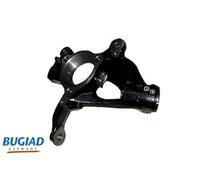 BUGIAD BSP25048 Mangueta de suspensión para VW Golf VII Hatchback Delantero