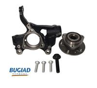 Bugiad BSP25049PROKIT Brazo De Suspensión Delantero Derecho Para Skoda Audi