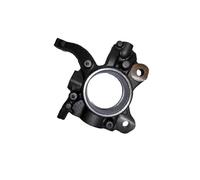 Bugiad BSP25143 Eje De Rueda Suspensión Delantera Derecha Para VW Transporter IV