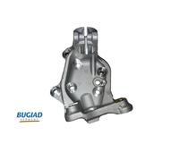 Bugiad BSP25148 Brazo De Suspensión Delantera Izquierda Para BMW E81 E87 E82