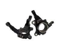 Bugiad BSP25169 Brazo De Suspensión Delantera Izquierda Para Opel Combo Corsa C