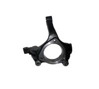 BUGIAD BSP25172 Mangueta de suspensión