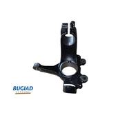 Bugiad BSP25271 Eje De Rueda Suspensión Delantera Izquierda Para Ford C-Max