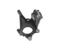 BUGIAD BSP25280 Mangueta de suspensión