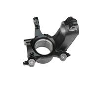 BUGIAD BSP25287 Mangueta de suspensión