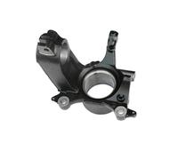 Bugiad BSP25288 Mangueta Suspensión Frontal Derecho para Fiat Peugeot Citroën