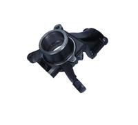 BUGIAD BSP25292 Mangueta de suspensión