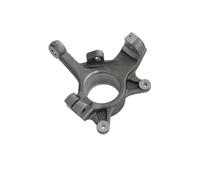 Bugiad BSP25298 Brazo De Suspensión Delantera Derecha Para Opel Renault