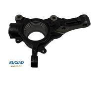 Mangueta de la rueda Eje delantero, derecha BSP25304 BUGIAD para RENAULT