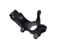 Bugiad BSP25309 Brazo De Suspensión Delantera Derecha Para Ford Volvo