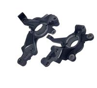 BUGIAD BSP25315 Mangueta de suspensión