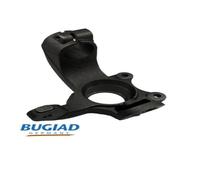 Bugiad BSP25321 Brazo De Suspensión Del Eje Delantero Izquierdo Para Ford
