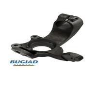 Bugiad BSP25322 Brazo De Suspensión Del Eje Delantero Derecho Para Ford