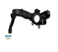 Bugiad BSP25332 Brazo De Suspensión Delantera Izquierda Para Skoda Superb I VW