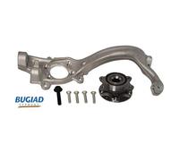 Bugiad BSP25337PROKIT Brazo De Suspensión Delantero Derecho Para Audi A6