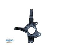 Bugiad BSP25369 Brazo De Suspensión Delantera Izquierda Para Dacia Logan II