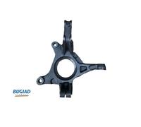 Bugiad BSP25372 Brazo De Suspensión Del Eje Delantero Derecho Para Dacia Dokker