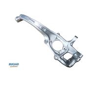 BUGIAD BSP25397 Mangueta de suspensión