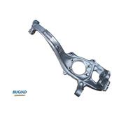 BUGIAD BSP25398 Mangueta de suspensión