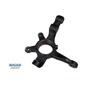 BUGIAD Mangueta Suspensión de Ruedas Eje Delantero Izquierdo para Mercedes-Benz