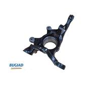 BUGIAD Mangueta de la rueda BSP25448 eje delantero izquierdo para BMW X5