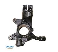 Bugiad BSP25450 Brazo De Suspensión Delantera Izquierda Para BMW E83