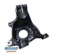 Bugiad BSP25452 Brazo De Suspensión Del Eje Delantero Izquierdo Para BMW F25 F26