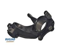 Bugiad BSP25516 Brazo De Suspensión Del Eje Delantero Derecho Para Opel Citroën