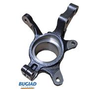 BUGIAD BSP25519 Maza de eje, suspensión de rueda SUZUKI 45151-80J52
