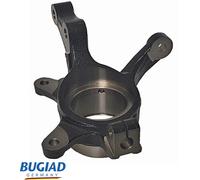 BUGIAD BSP25520 Mangueta de suspensión