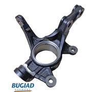 BUGIAD BSP25545 Maza de eje, suspensión de rueda HONDA 51216-SWA-A00