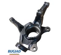 BUGIAD BSP25580 Maza de eje, suspensión de rueda HYUNDAI 51715C8000