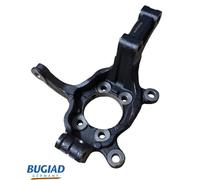 BUGIAD BSP25596 Maza de eje, suspensión de rueda NISSAN 40015JD000