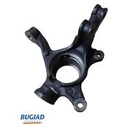 BUGIAD BSP25604 Maza de eje, suspensión de rueda TOYOTA 432120D130