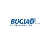 BUGIAD BTP40010 CAja control turbocompresor controlado por vacío