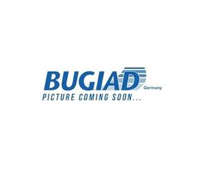 BUGIAD BTP40010 CAja control turbocompresor controlado por vacío