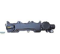BUGIAD BVC50120 Tapa de balancines con junta
